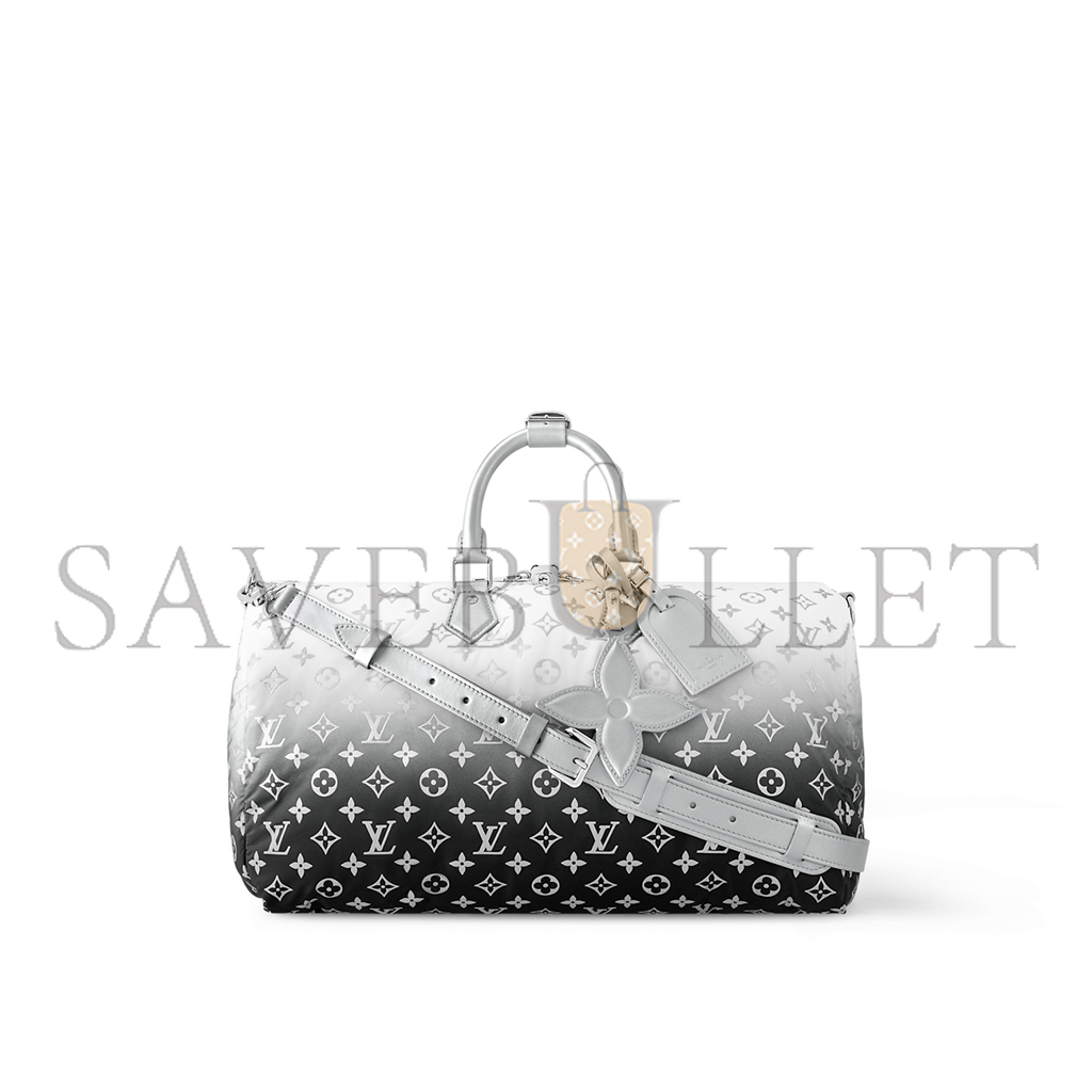 l**is V*t*n keepall bandouliÈre 45 m12067 (45*27*20cm)